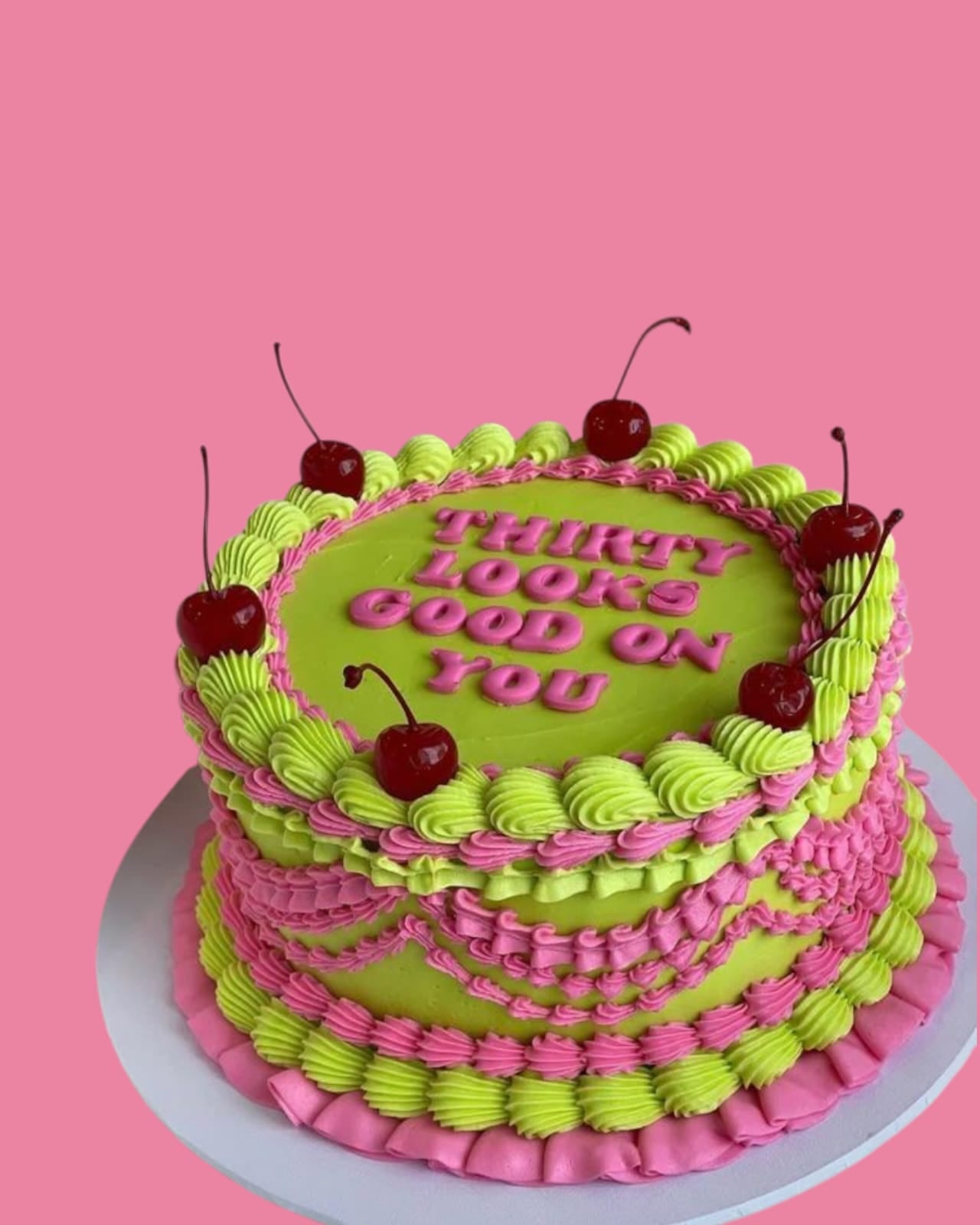 Design Your Slice