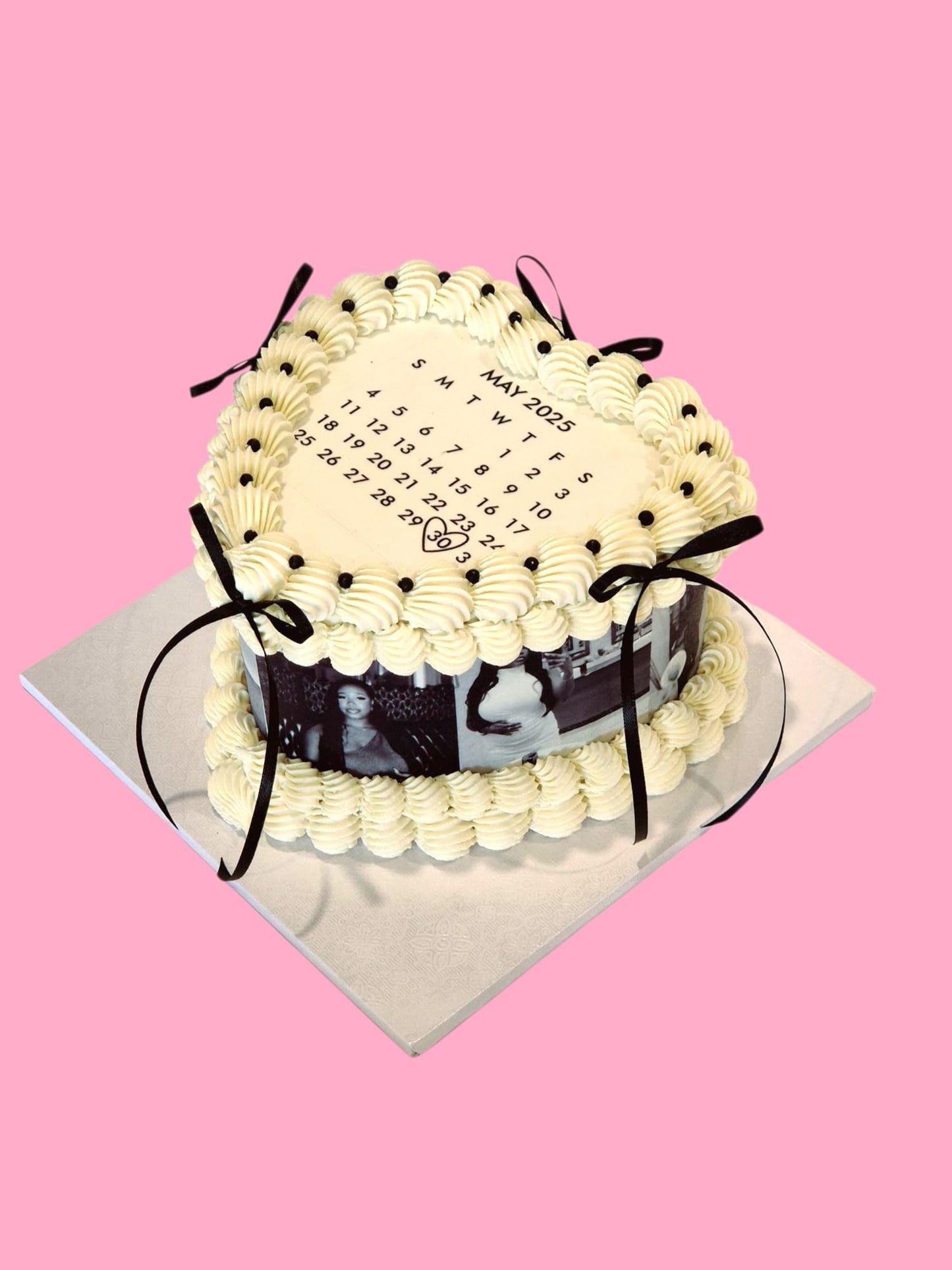 Design Your Slice