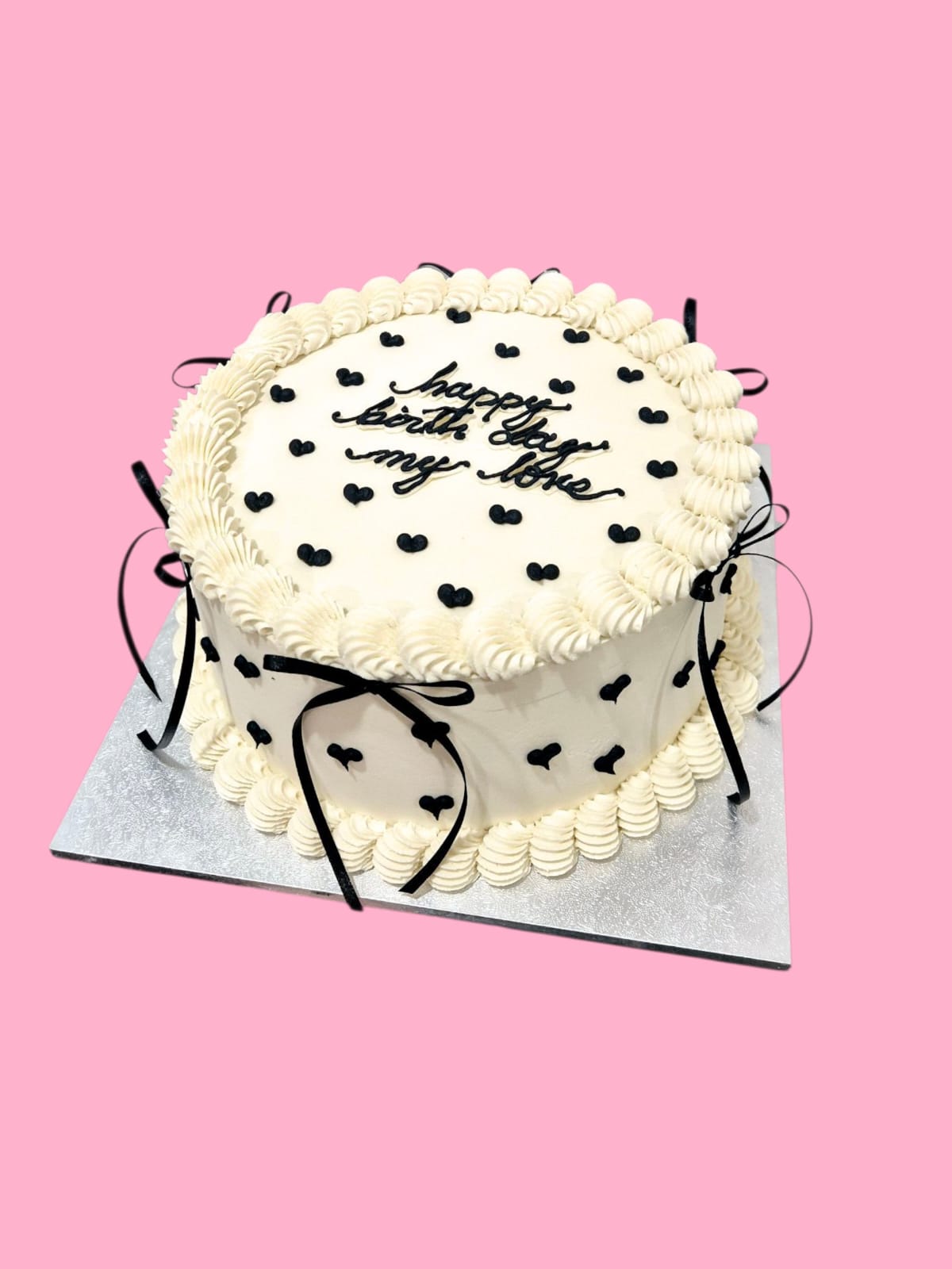 Design Your Slice