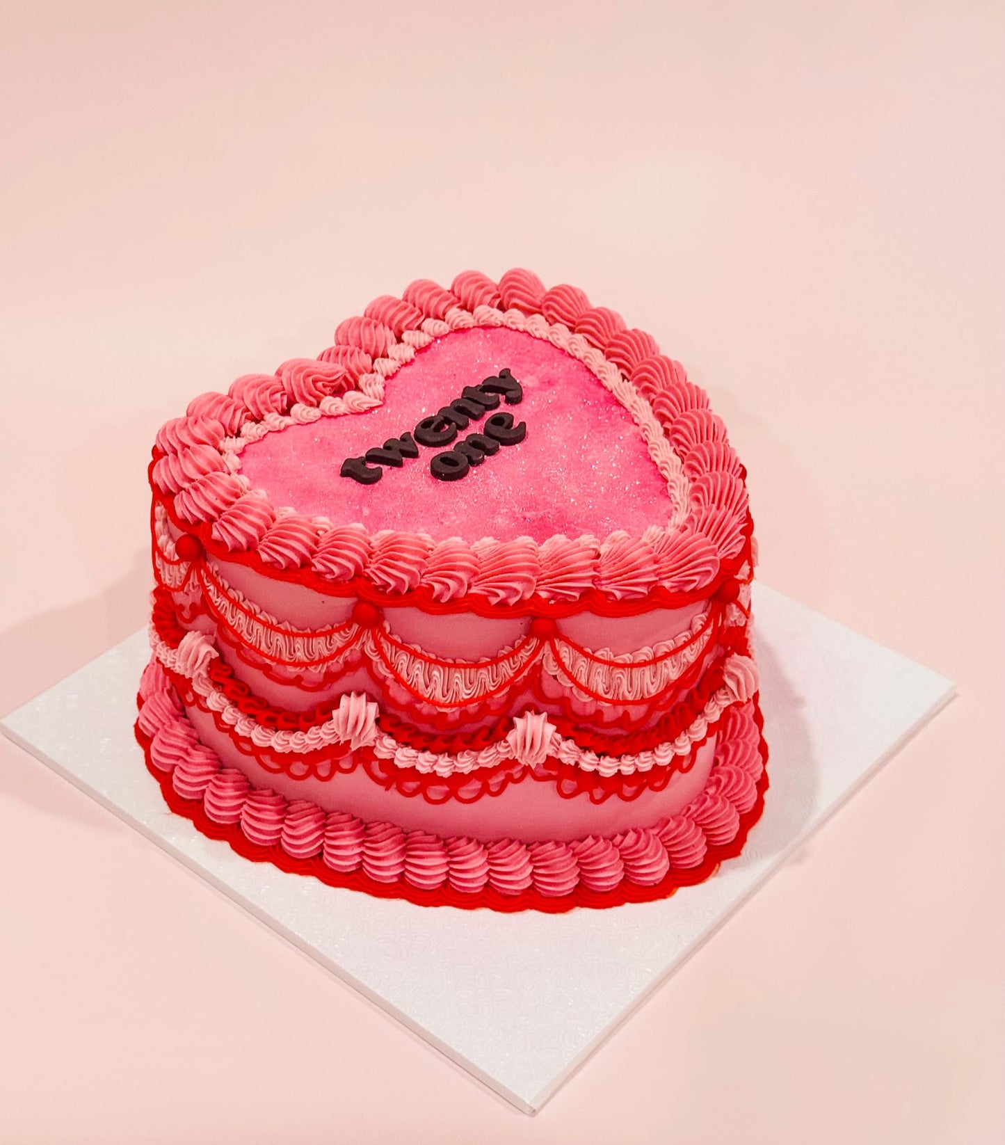Design Your Slice
