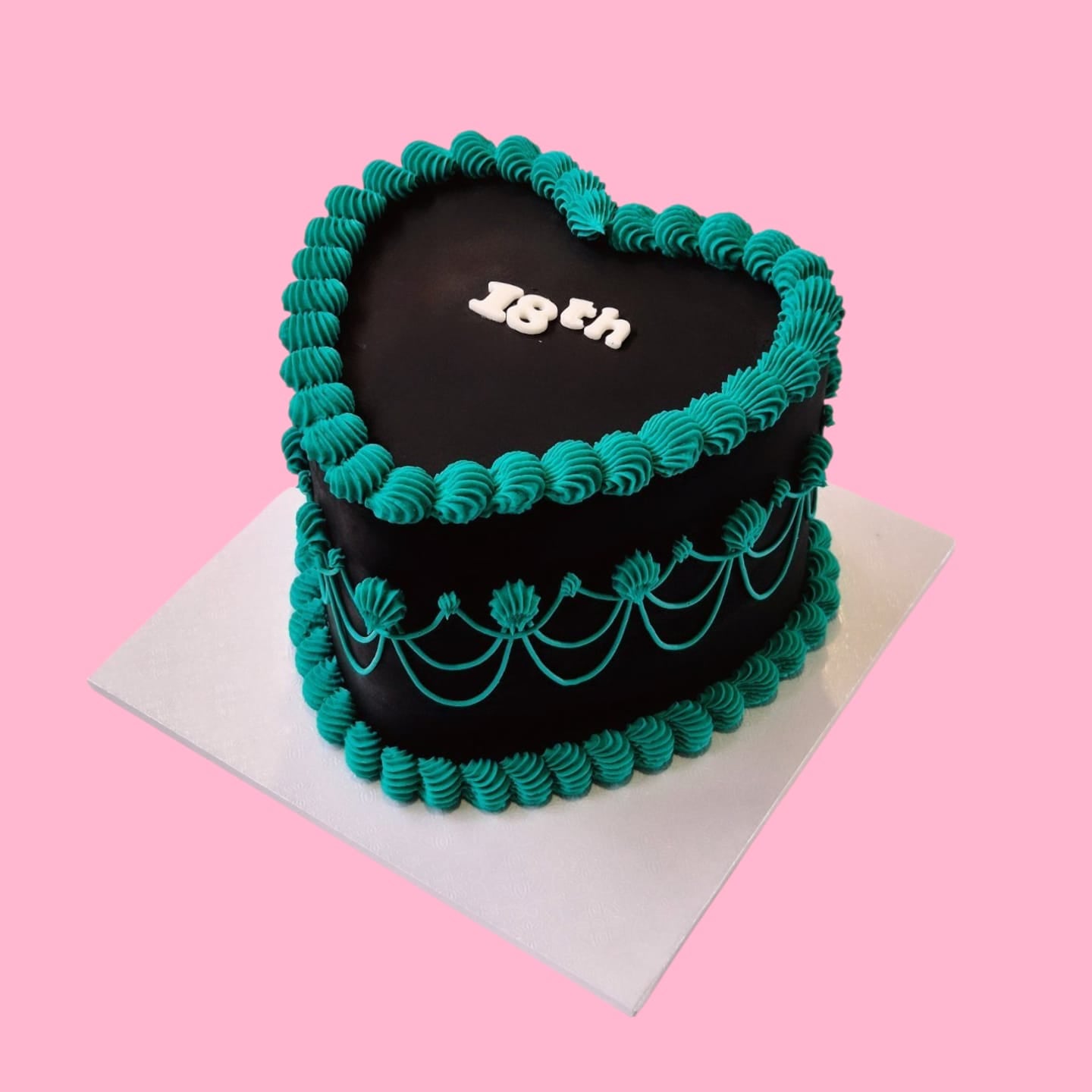 Design Your Slice